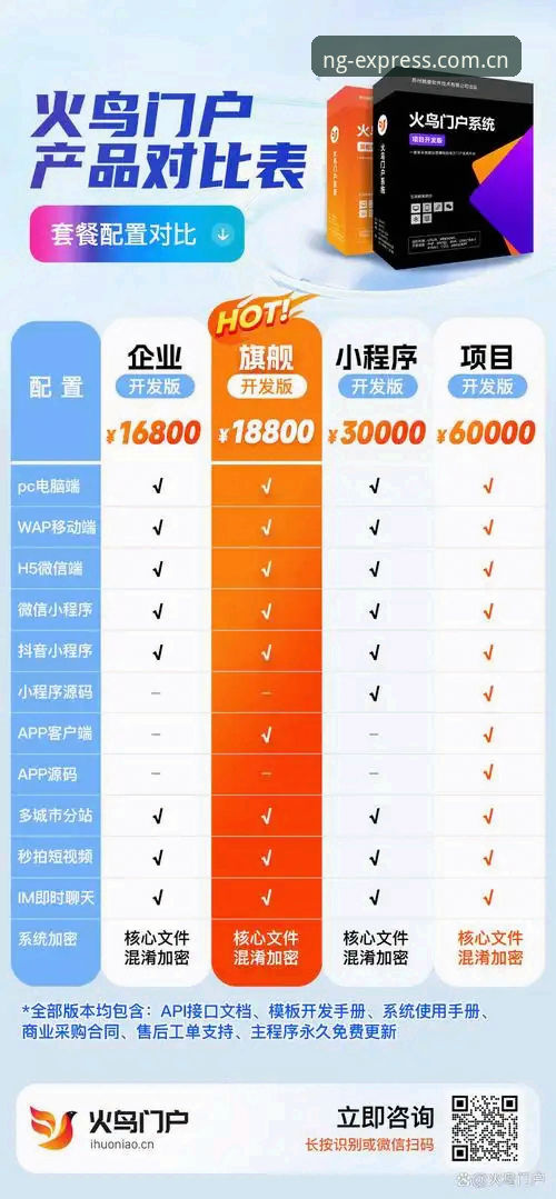 NG娱乐平台老版本与新版APP对比：随手看NG娱乐版比分，哪种方式更高效？