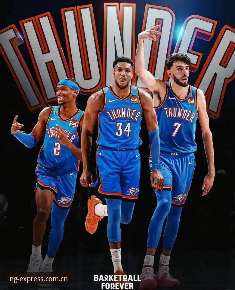 NBA选秀倒计时36小时 字母哥交易走向暗藏快船新棋局