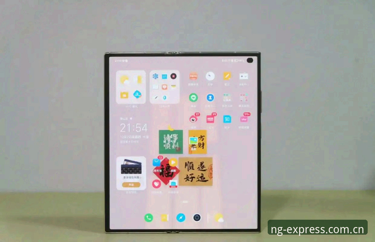 NG娱乐平台v2.1.0中国正版下载路径深度评测：46.1MB安装包背后的效率逻辑