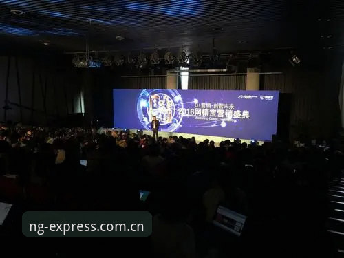资深用户亲测NG娱乐平台：中国NG正版不用找使用技巧全解析