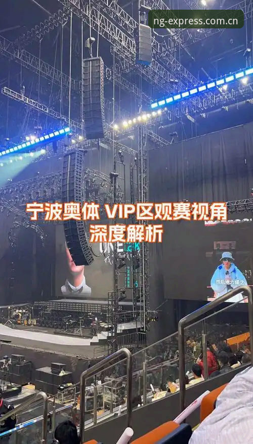 移动端观赛体验的另一种可能：ng娱乐平台使用深度分析