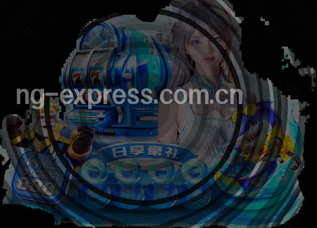 数据中心蓝光交错 移动端地图闪烁